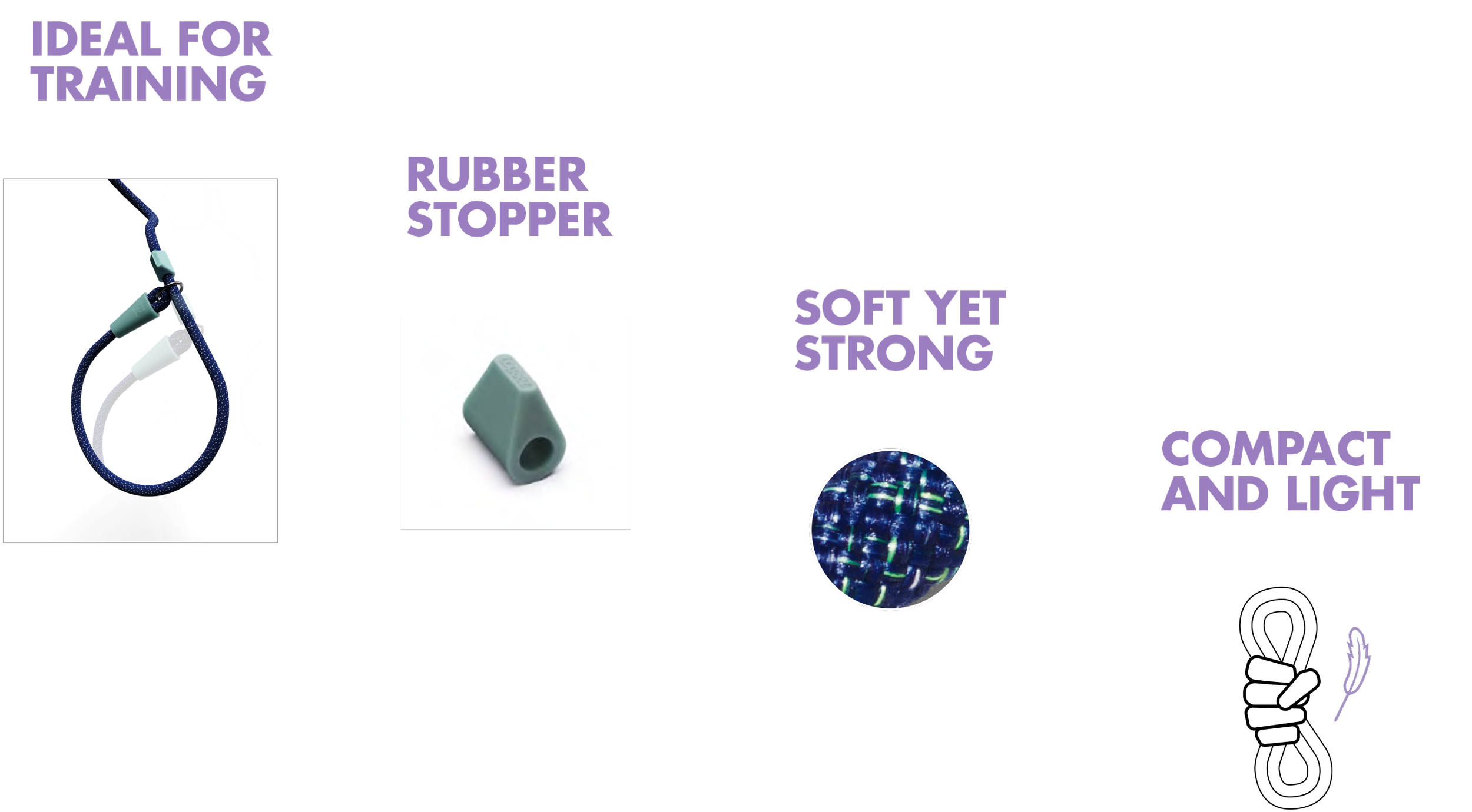 62.png