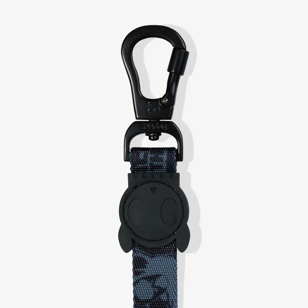 zeedog-dog-leash-marvel-black-panther_main-2.webp