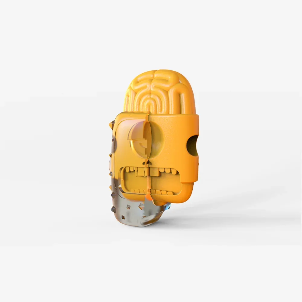 zee_dog_toy_brain_fried_main-2.webp