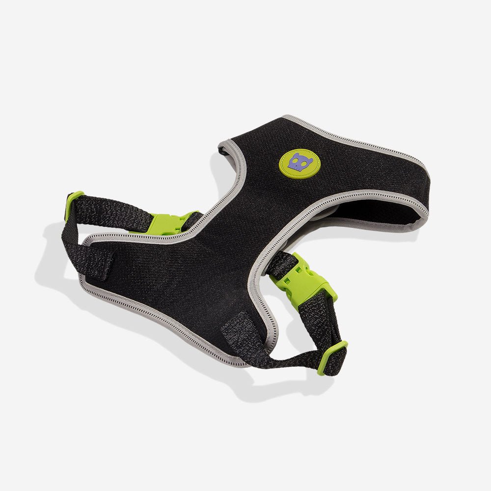 zeedog-adjustable-air-mesh-harness-nox_main-6.jpg