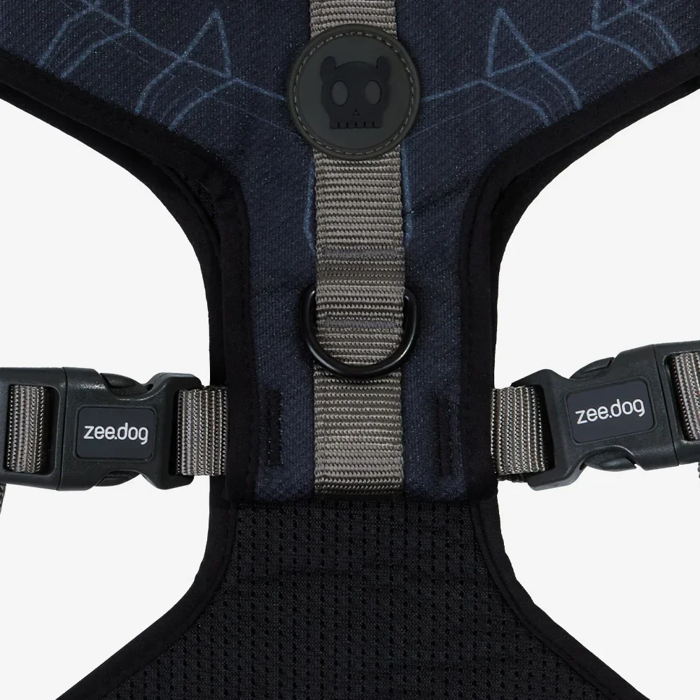 zeedog-adjustable-air-mesh-harness-marvel-black-panther_main-5.webp