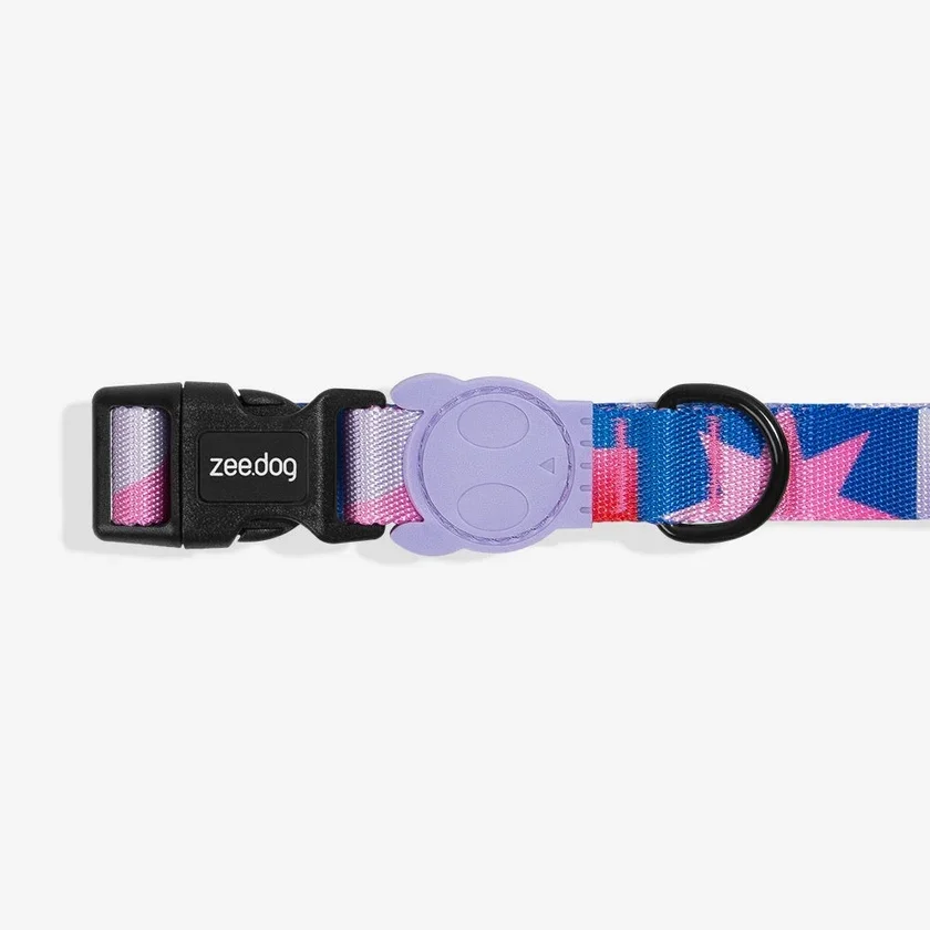 zeedog-dog-collar-noon_main-2.webp