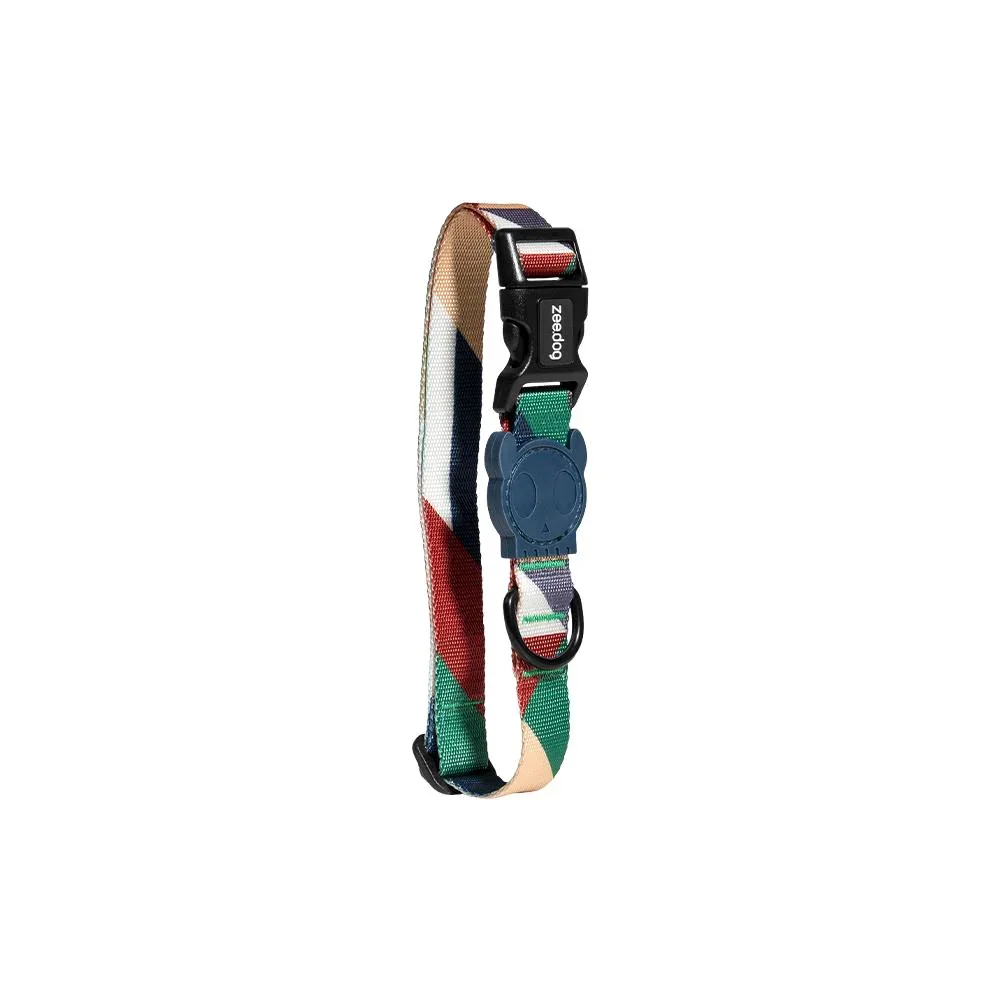 PACCO COLLAR | ZEEDOG