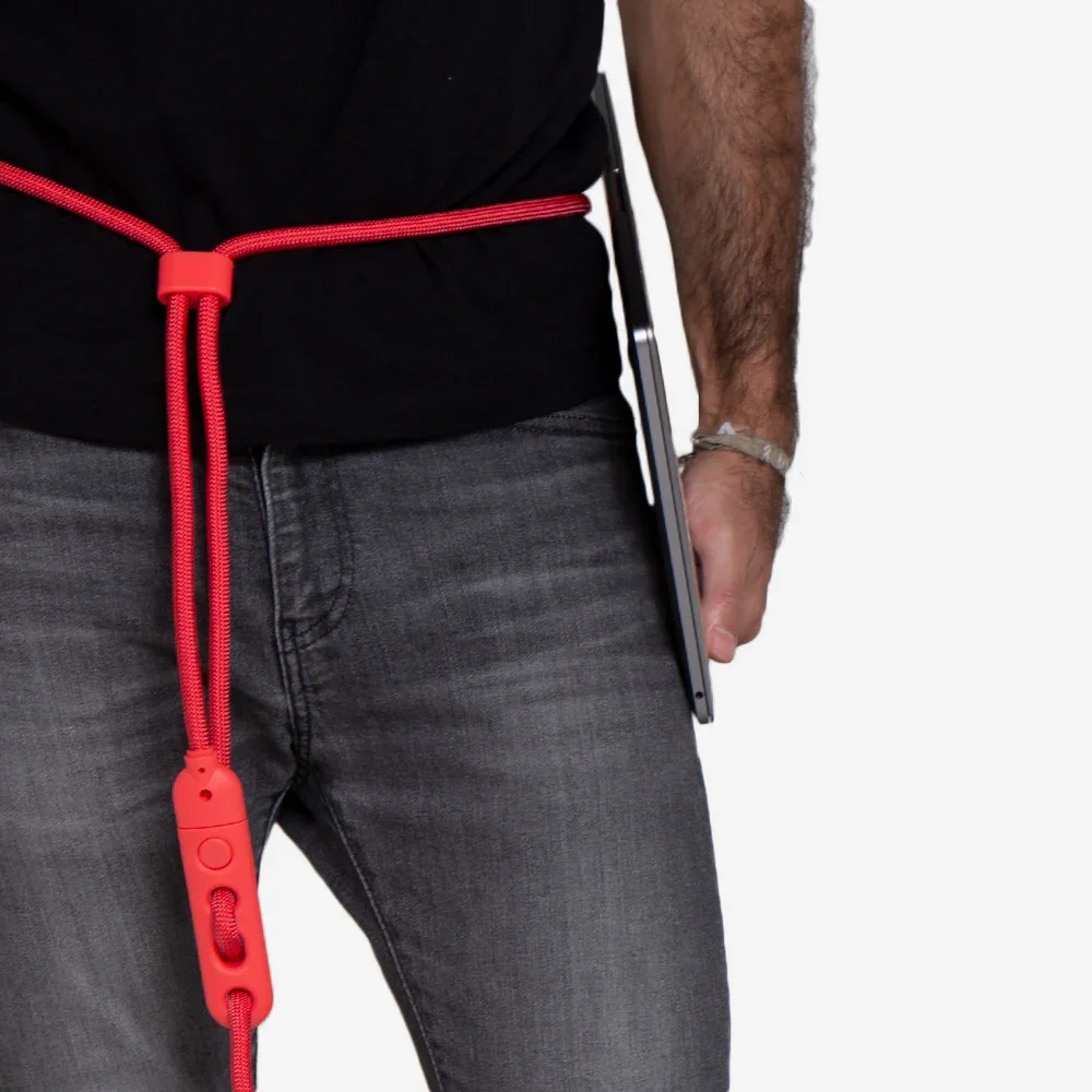 zeedog-dog-leashes-hands-free-leash-neon-coral_main-3_ce3ebdcd-9c27-43ba-a393-a6d71cf6d948.webp