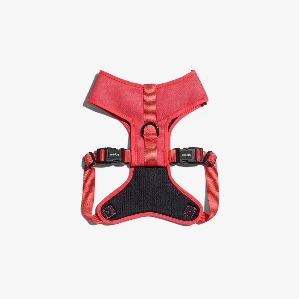 NeonCoralAdjustableAirMesh2_1024x1024@2x.webp
