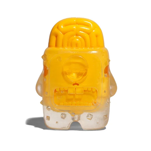fb_dog-toy-brain-fried-nylon-brainies-zeedog-pet.webp