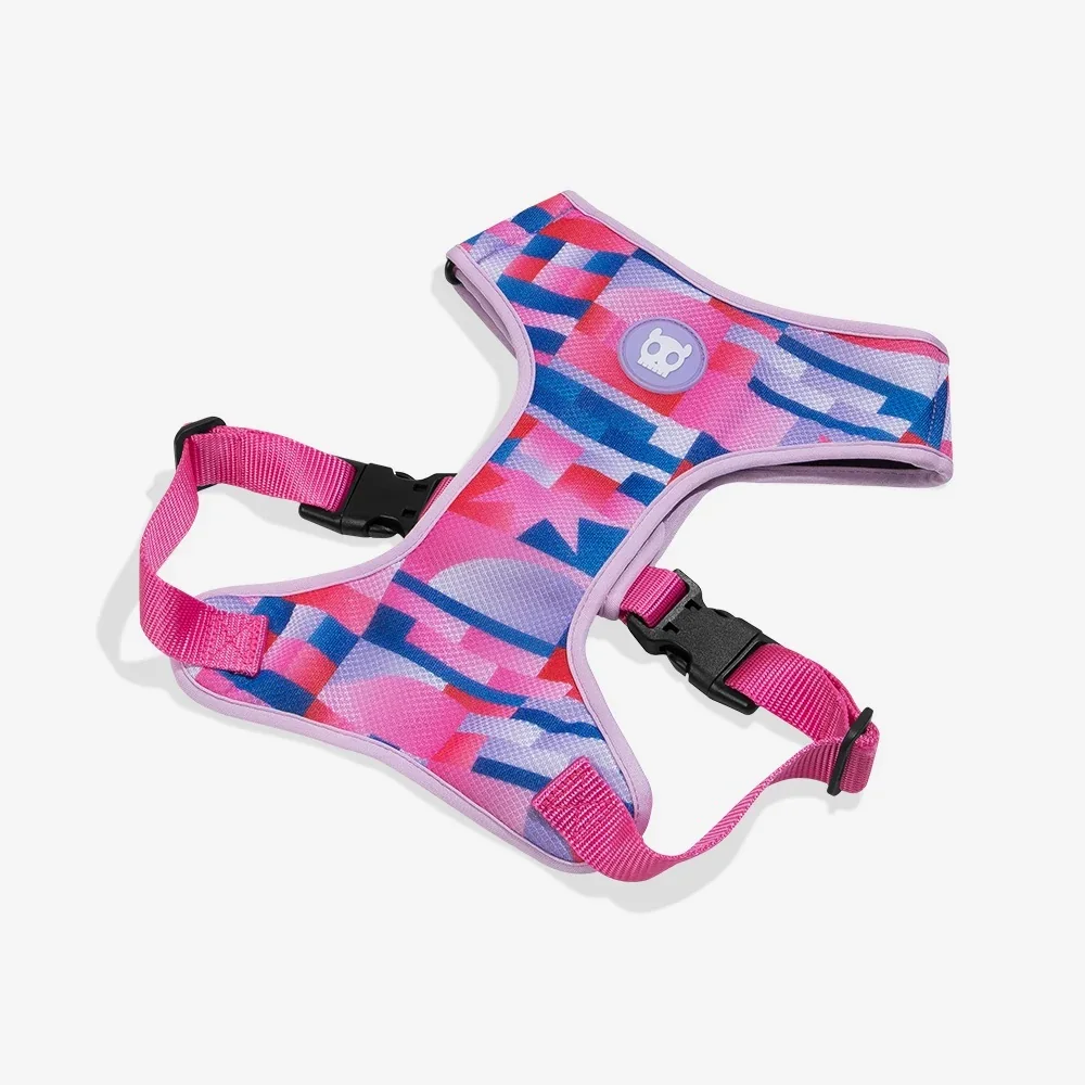 zeedog-adjustable-air-mesh-harness-noon_main-6.webp