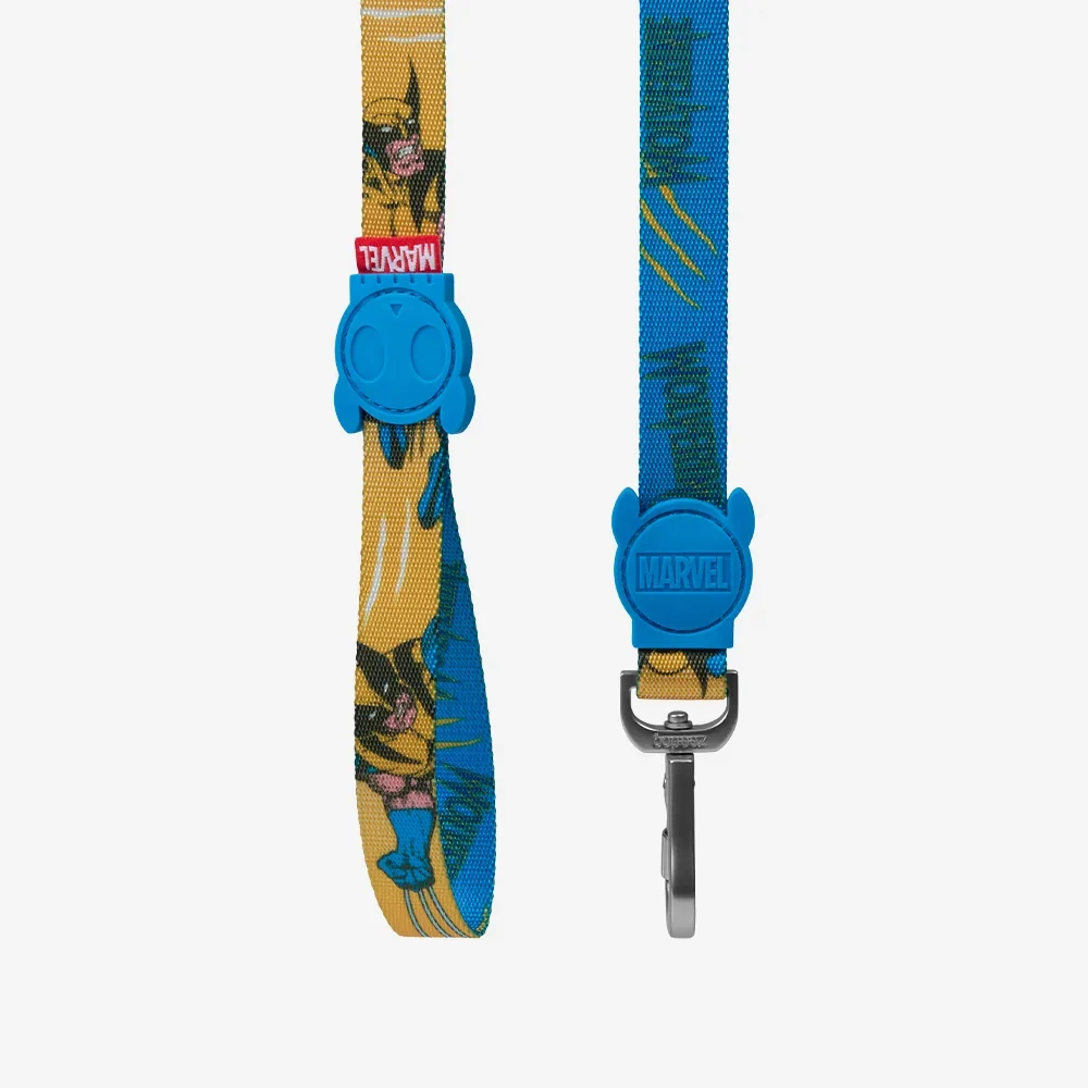 zeedog-dog-leash-marvel-wolverine_main-1.webp