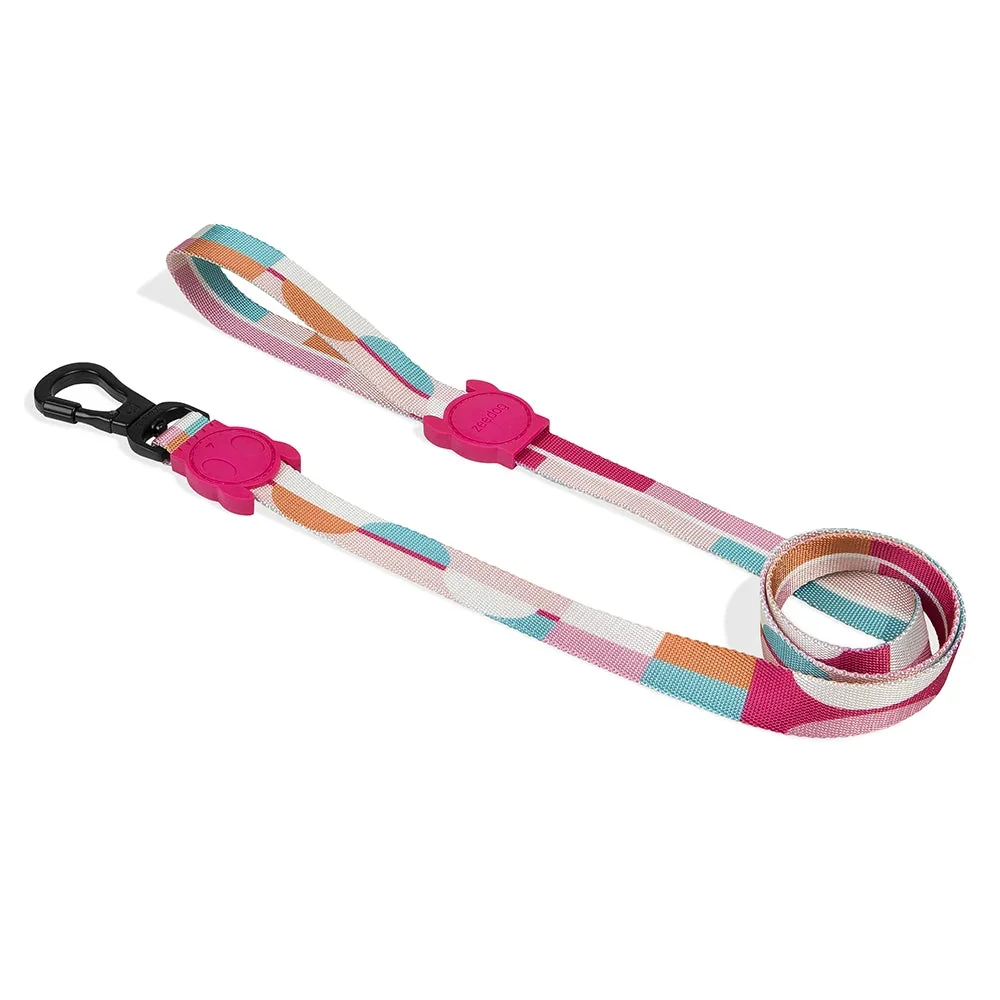 BLOOM LEASH | ZEEDOG