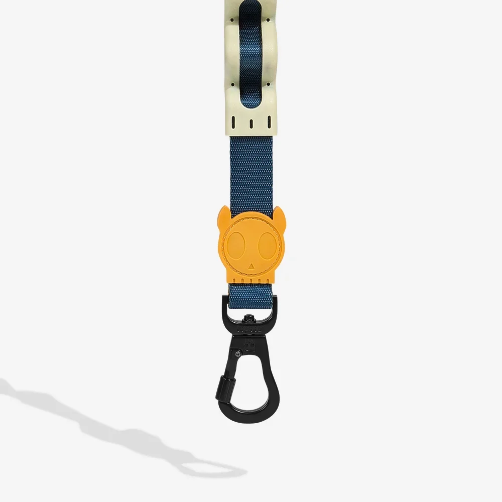 zeedog-ruff-leash-voyage_main-5.webp