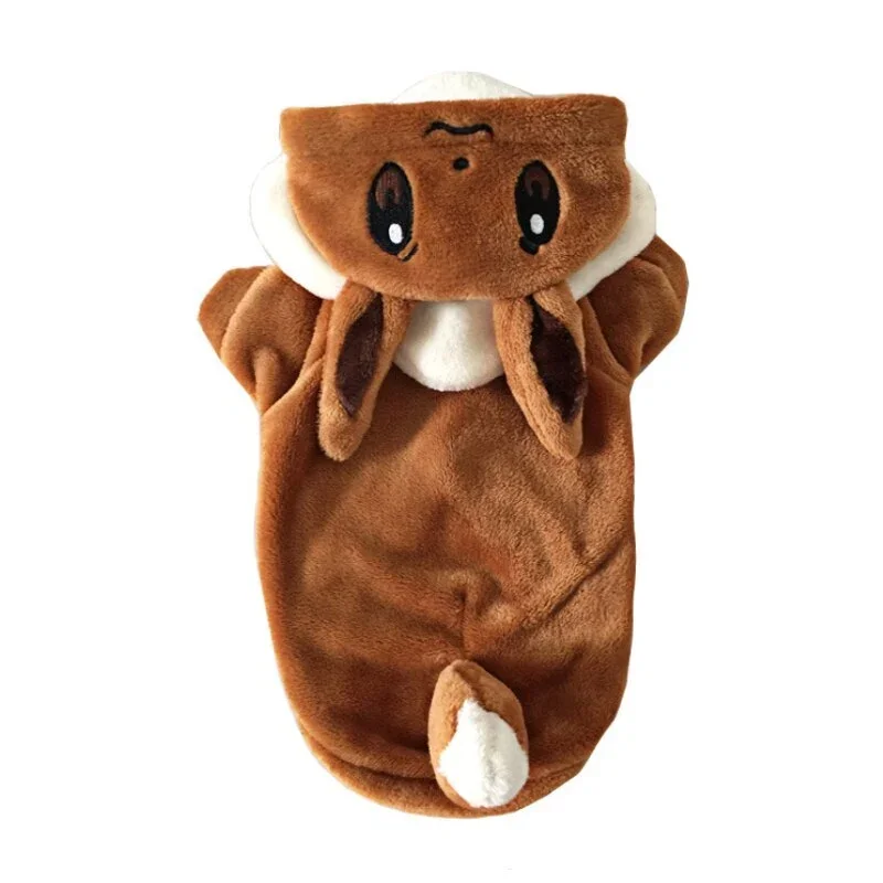 weebopets-eevee-hoodie_only-front.webp