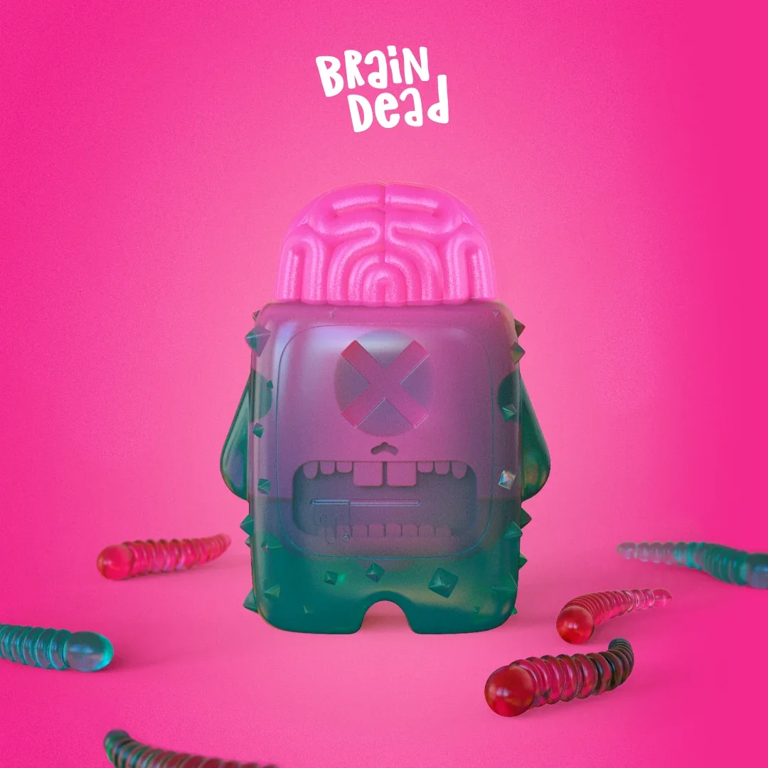 brainies_brain_dead_01.webp