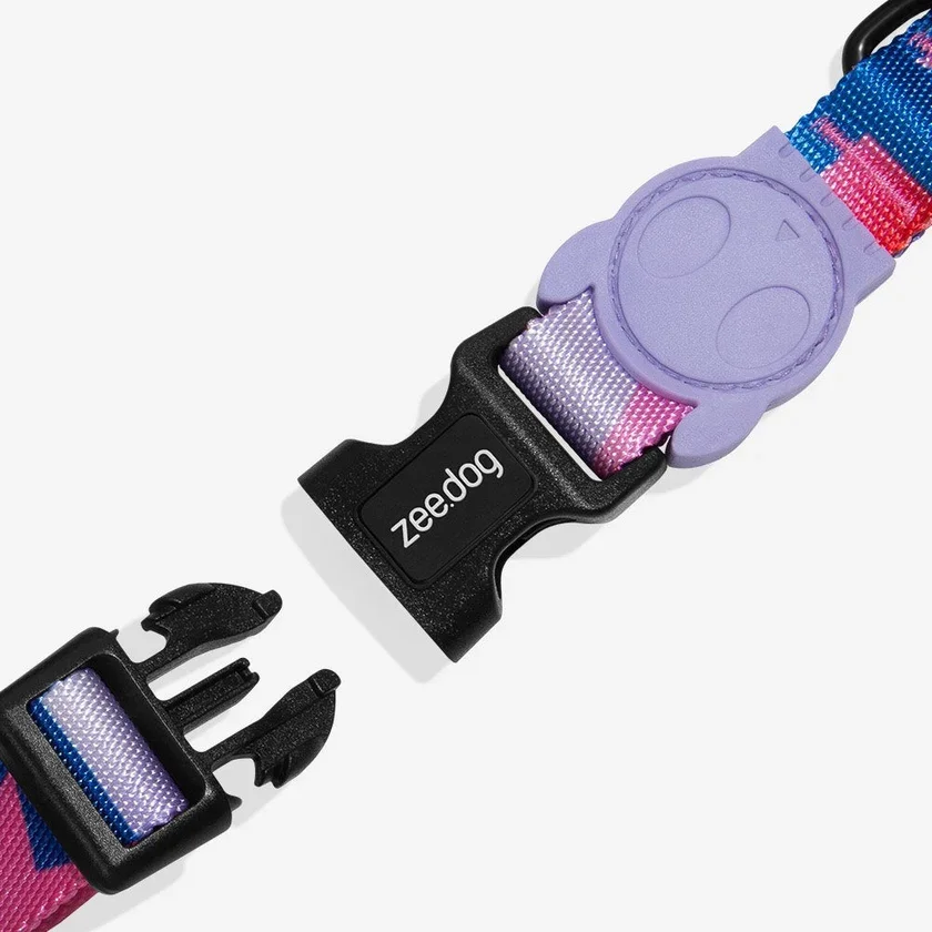 zeedog-dog-collar-noon_main-3.webp