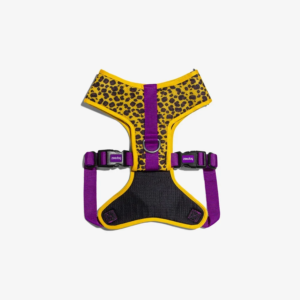 zeedog-adjustable-air-mesh-harness-honey_main-3.webp