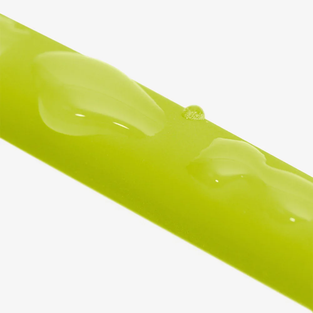 fluo-neopro-handsfree-leash-main-3.webp