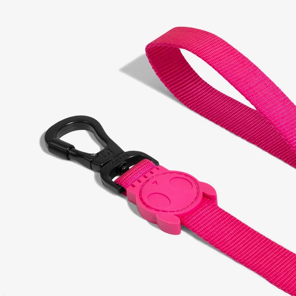 zeedog-dog-leash-pink-led_main-4.webp
