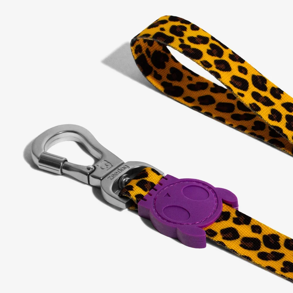 zeedog-dog-leash-honey_main-4.webp