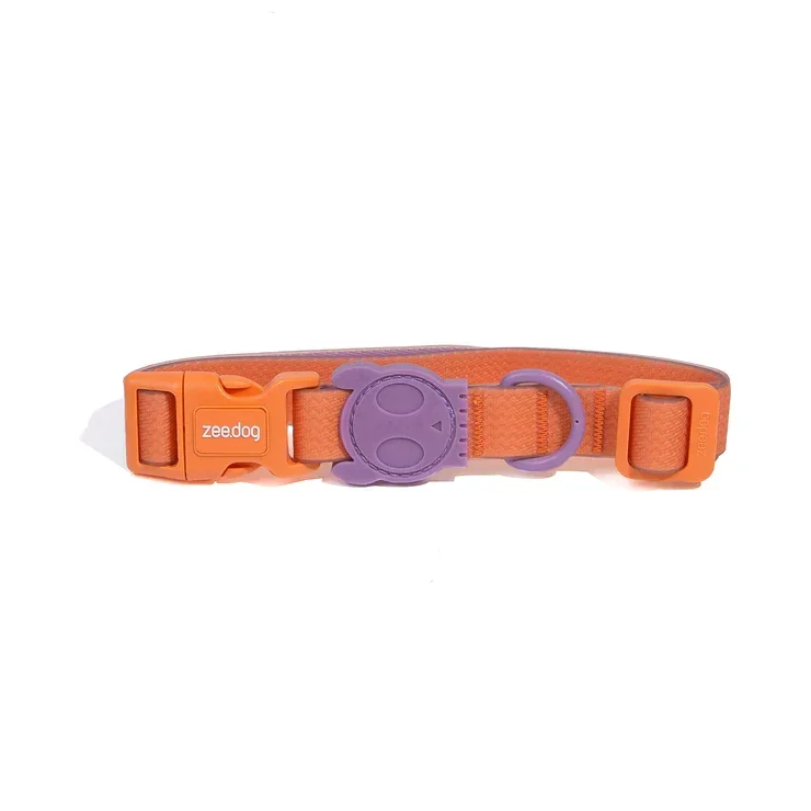 Iris2_collar_neopro_740x_9d6fa204-dfc0-41b4-9ddf-c39e991a500c_1024x1024@2x.webp