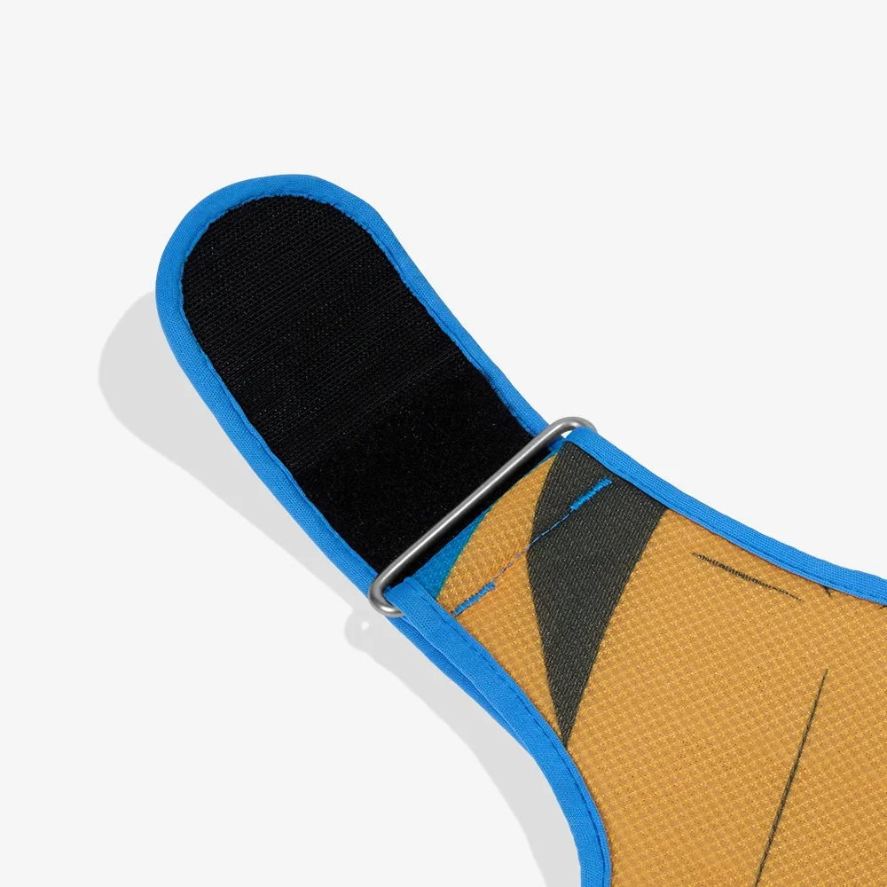 zeedog-adjustable-air-mesh-harness-marvel-wolverine_main-4.webp