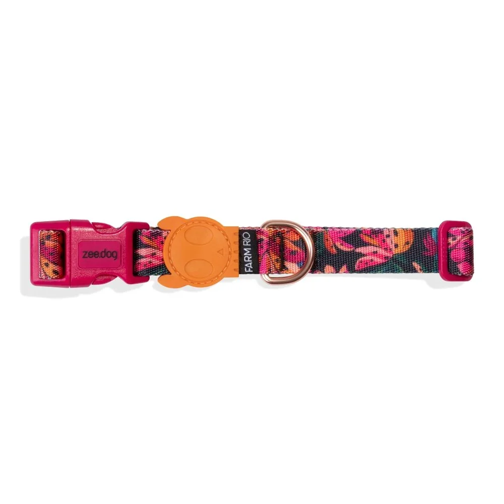 Farm_Dog_Collar_Selva_2.webp