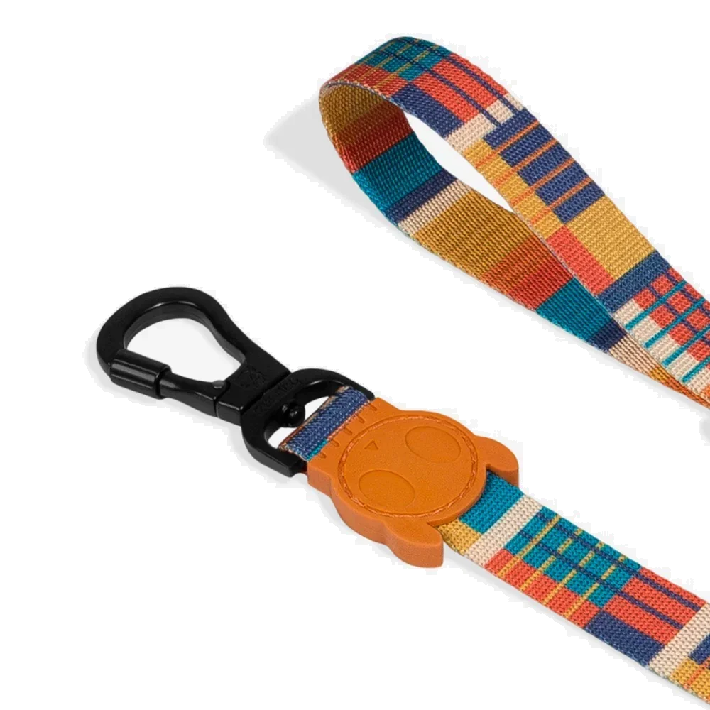 zeedog-dog-leash-wes_main-4_1296x.webp