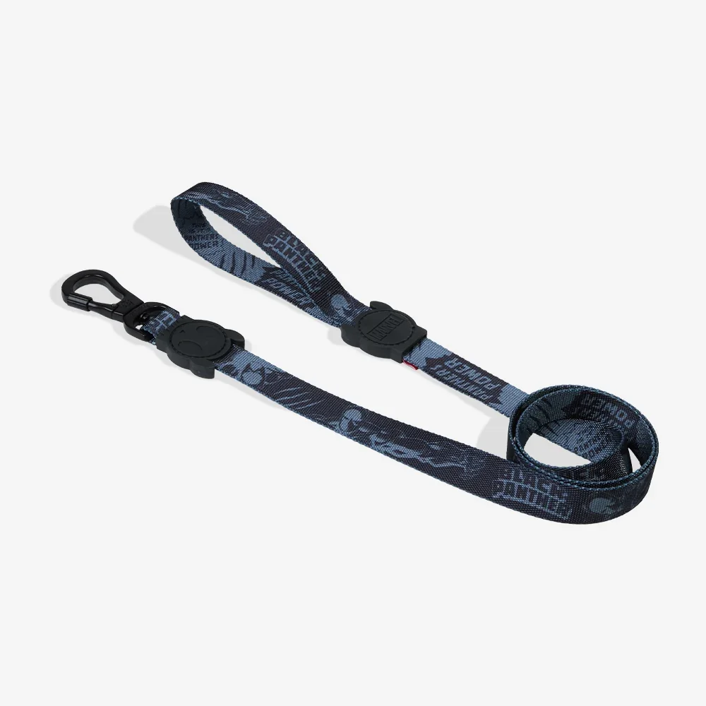 zeedog-dog-leash-marvel-black-panther_main-3.webp