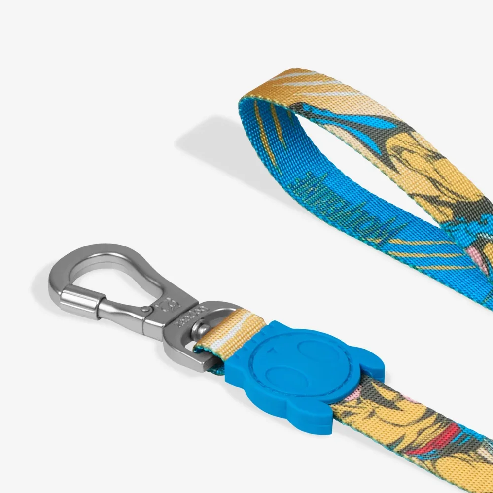 zeedog-dog-leash-marvel-wolverine_main-4.webp