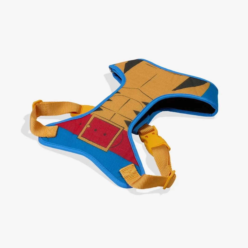 zeedog-adjustable-air-mesh-harness-marvel-wolverine_main-6.webp