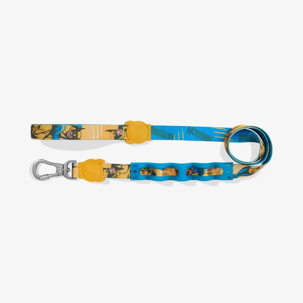 Zee_Dog-Ruff-Leash-Wolverine-1_jpg.webp