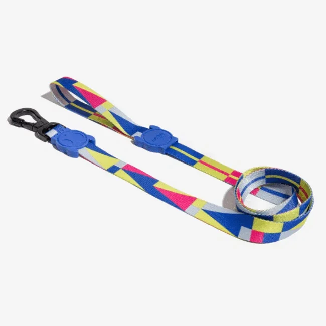 Zee.Dog_Lead_Volt.webp