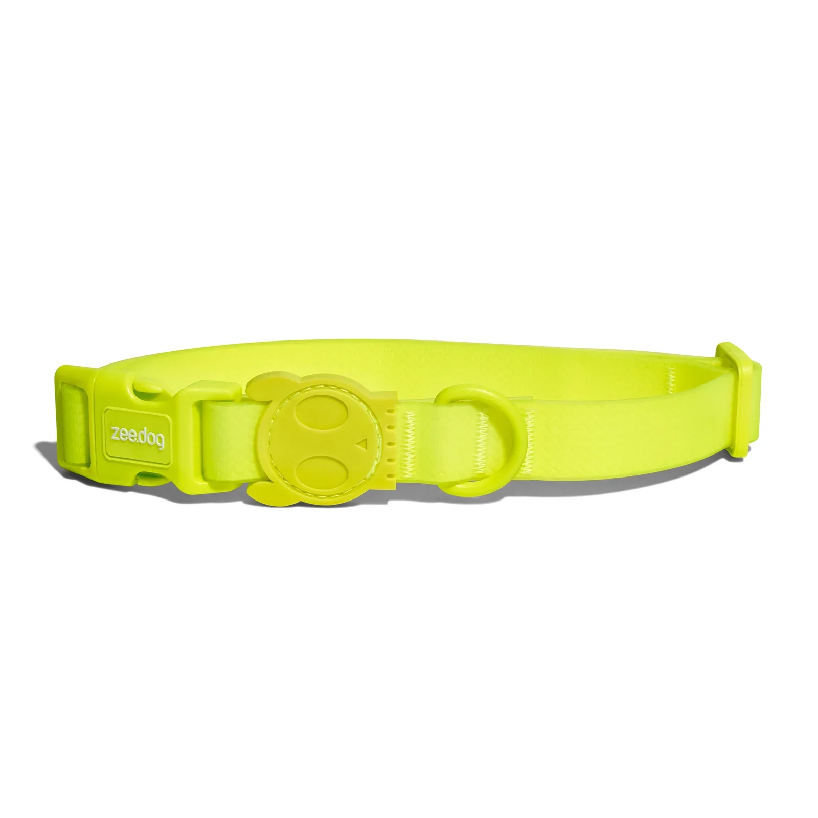 green_lime_2_collar-_2_1600x.webp
