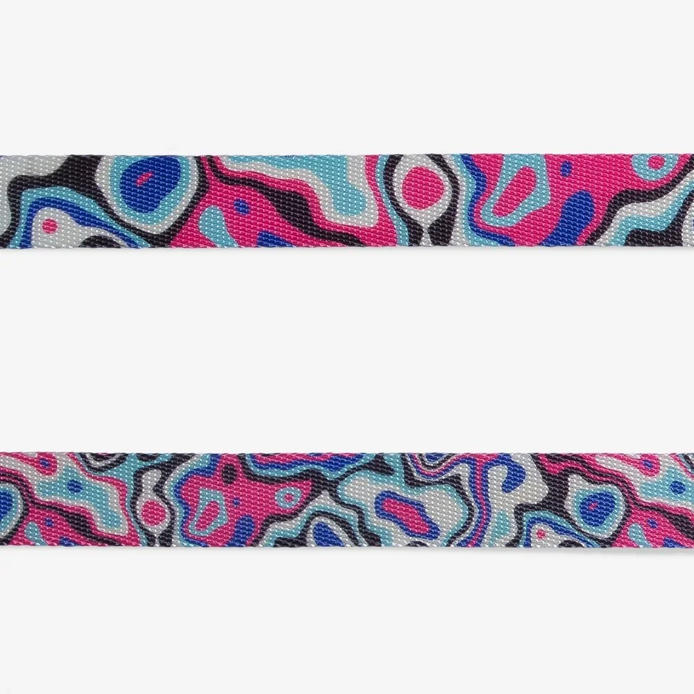 zeedog-dog-leash-blast_main-6.webp