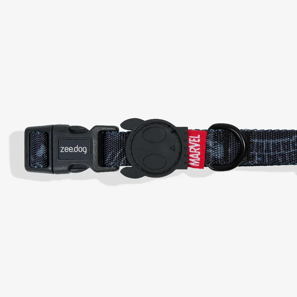 zeedog-dog-collar-marvel-black-panther_main-2.webp