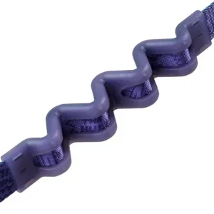 hulk_ruff-leash_7-300x300.webp