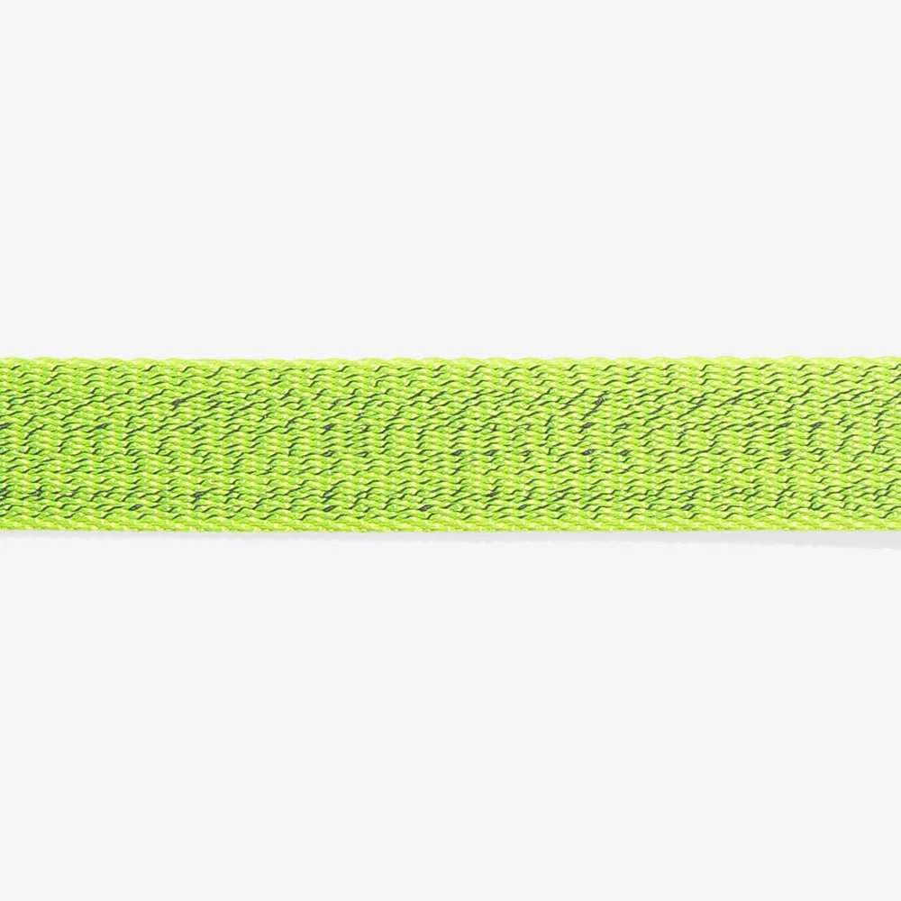 zeedog-dog-collar-nox-lumen_main-4.webp