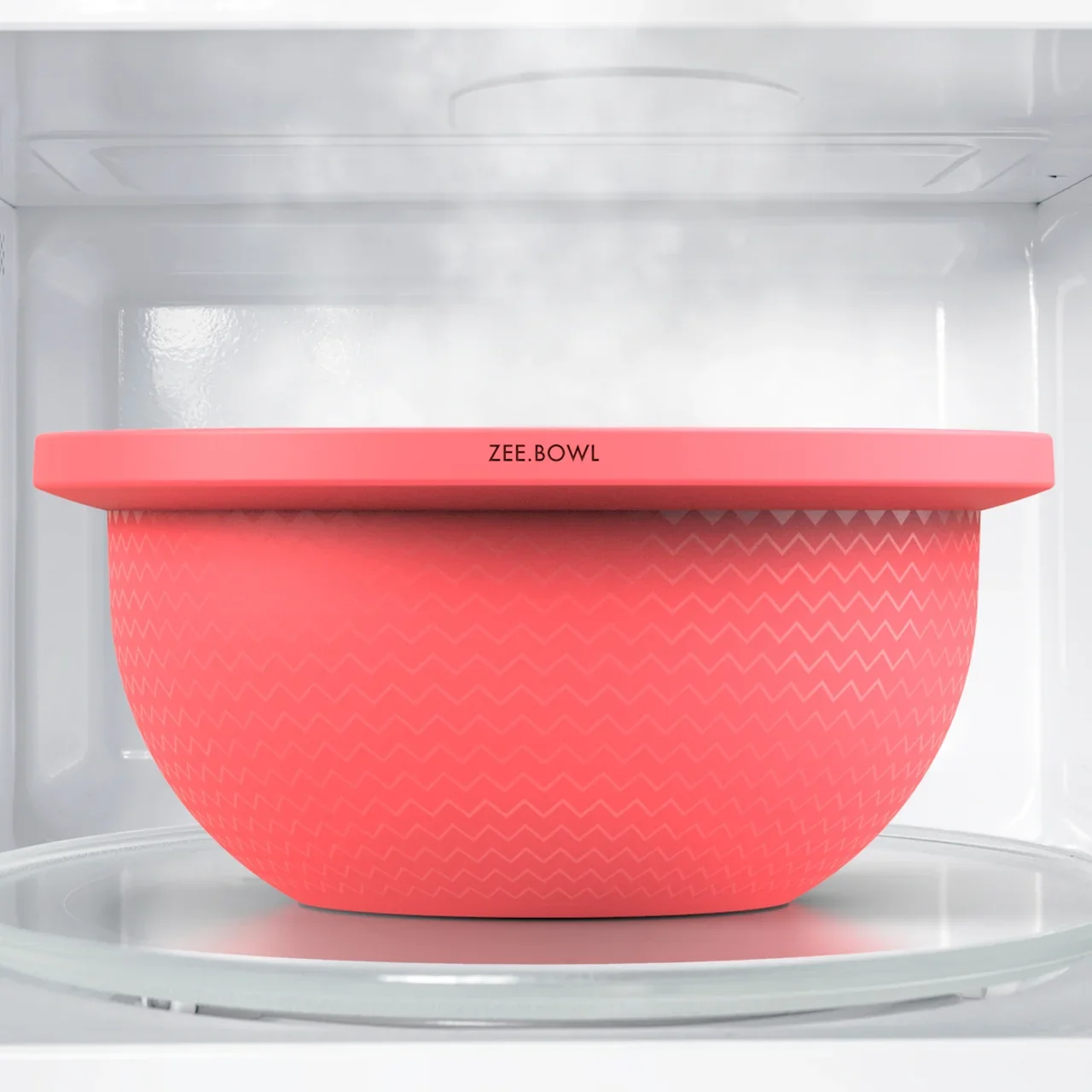 bowl-zeebowl-adjustable-coral-zeedog-pet_main-4.webp
