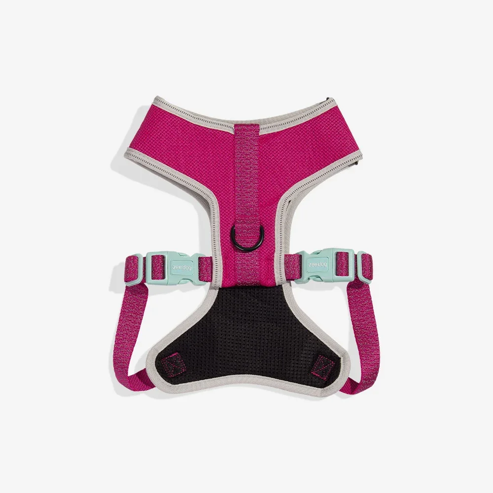 zeedog-adjustable-air-mesh-harness-nox-sidus_main-3.webp