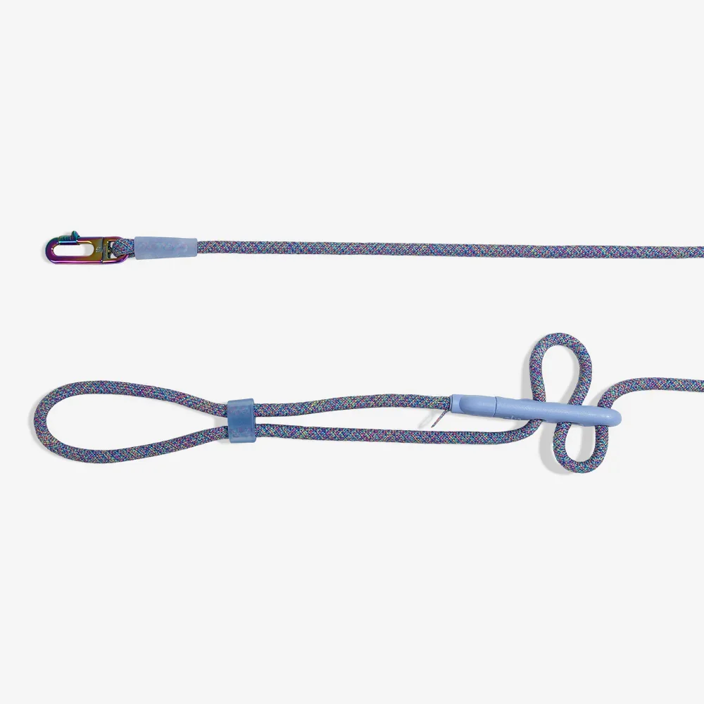 zeedog-dog-leashes-hands-free-leash-andromeda_main-2.webp