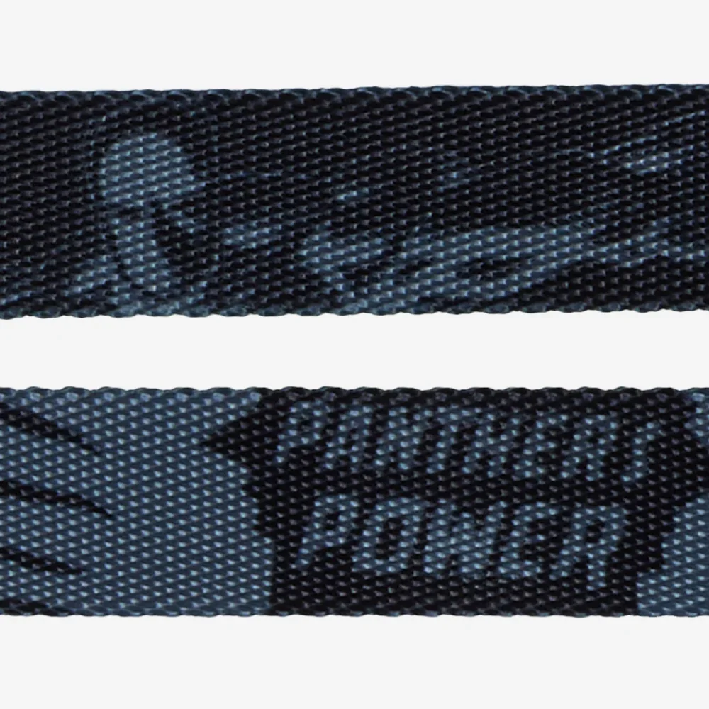 zeedog-dog-leash-marvel-black-panther_main-6.webp