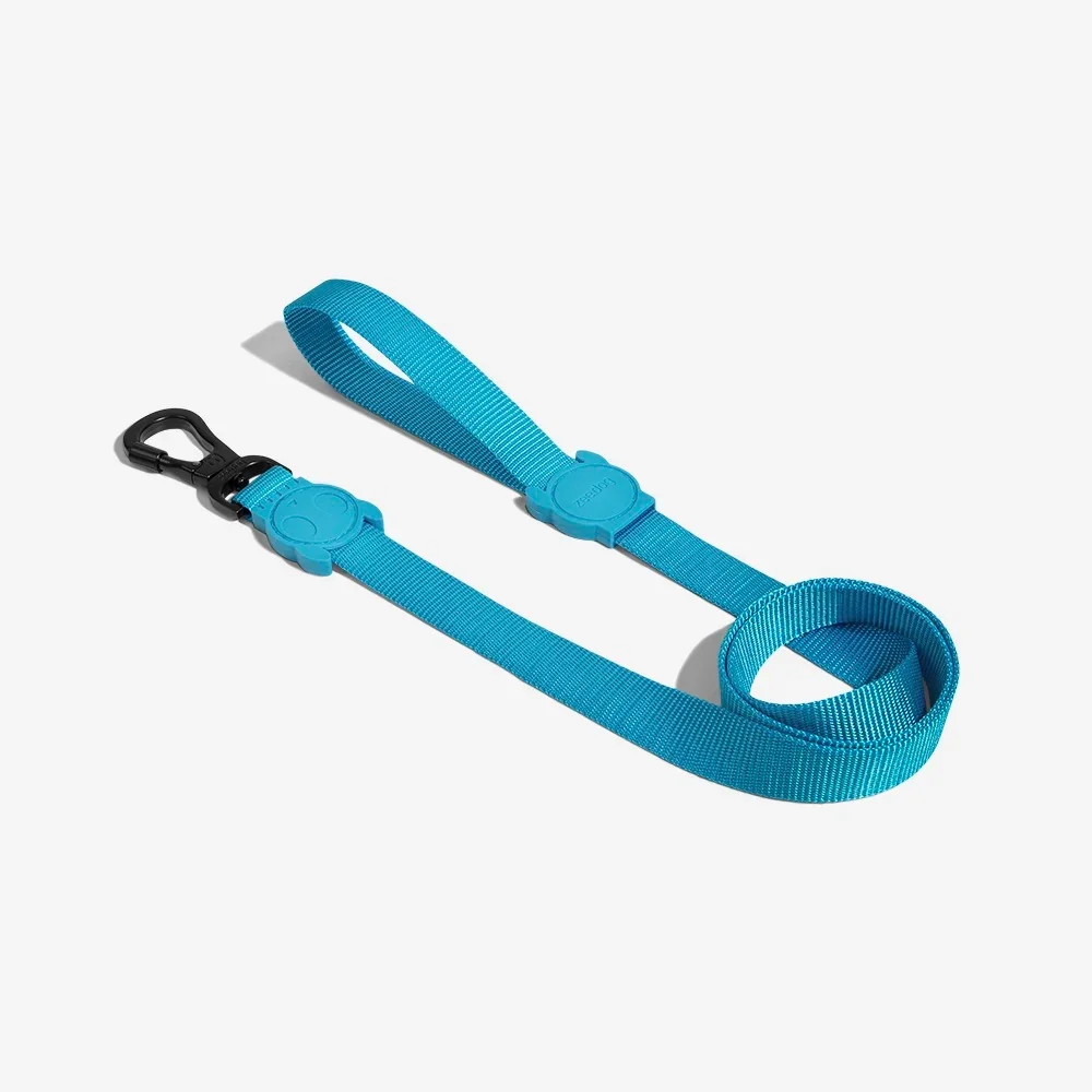 zeedog-dog-leash-ultimate-blue_main-3.webp