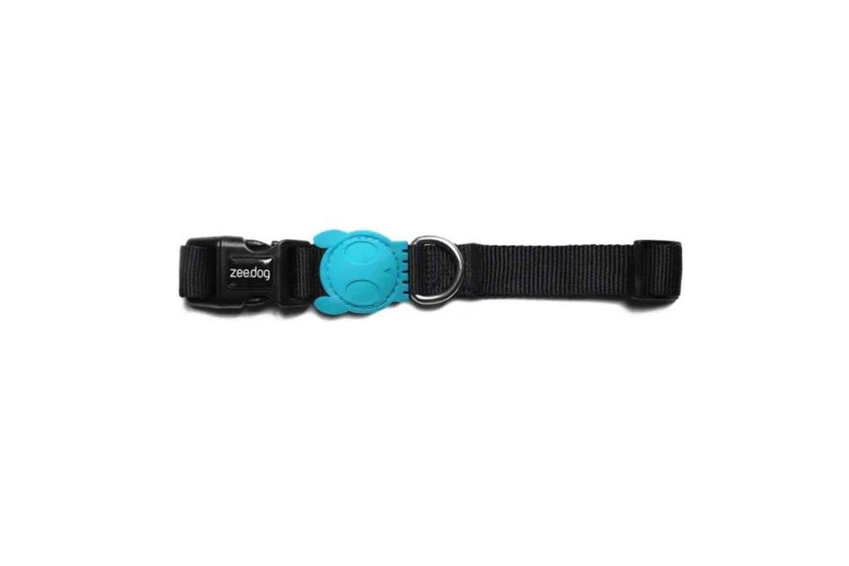 MONOBY COLLAR | ZEEDOG