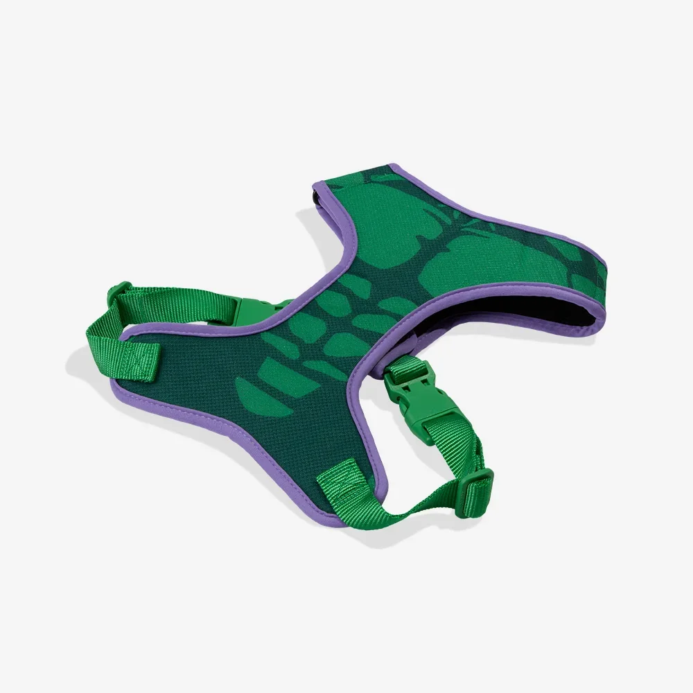 zeedog-adjustable-air-mesh-harness-marvel-hulk_main-6.webp