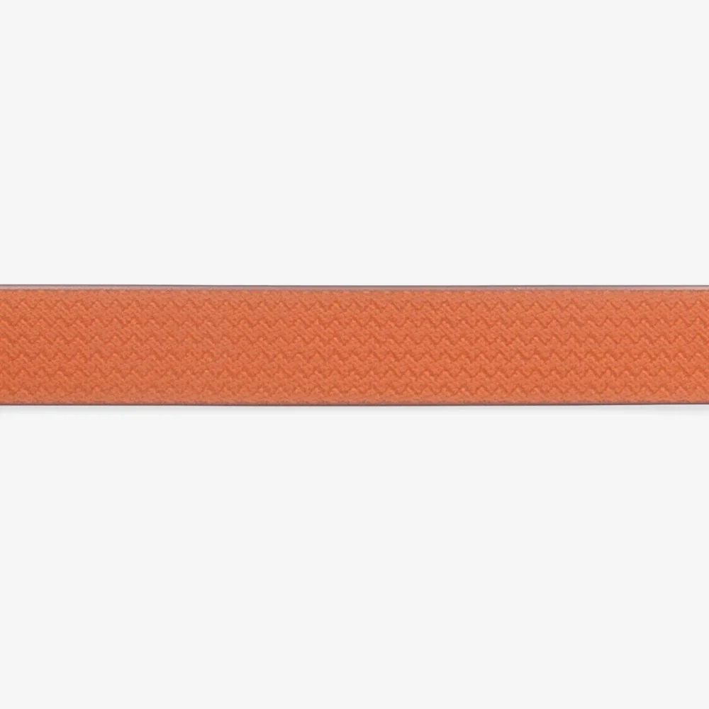 zeedog-h-harness-neopro-iris_main-4.webp