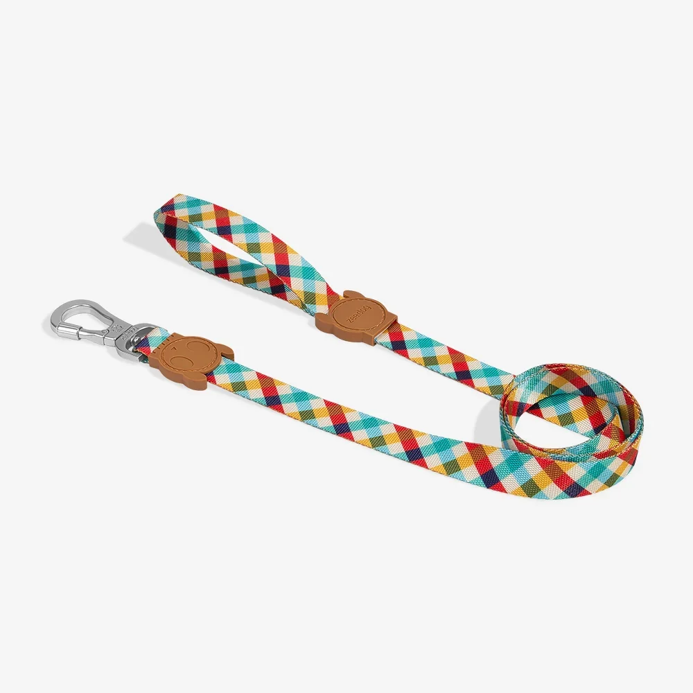phantom-leash-main-3.webp
