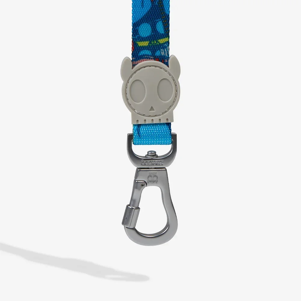 zeedog-dog-leash-marvel-thor_main-5.webp