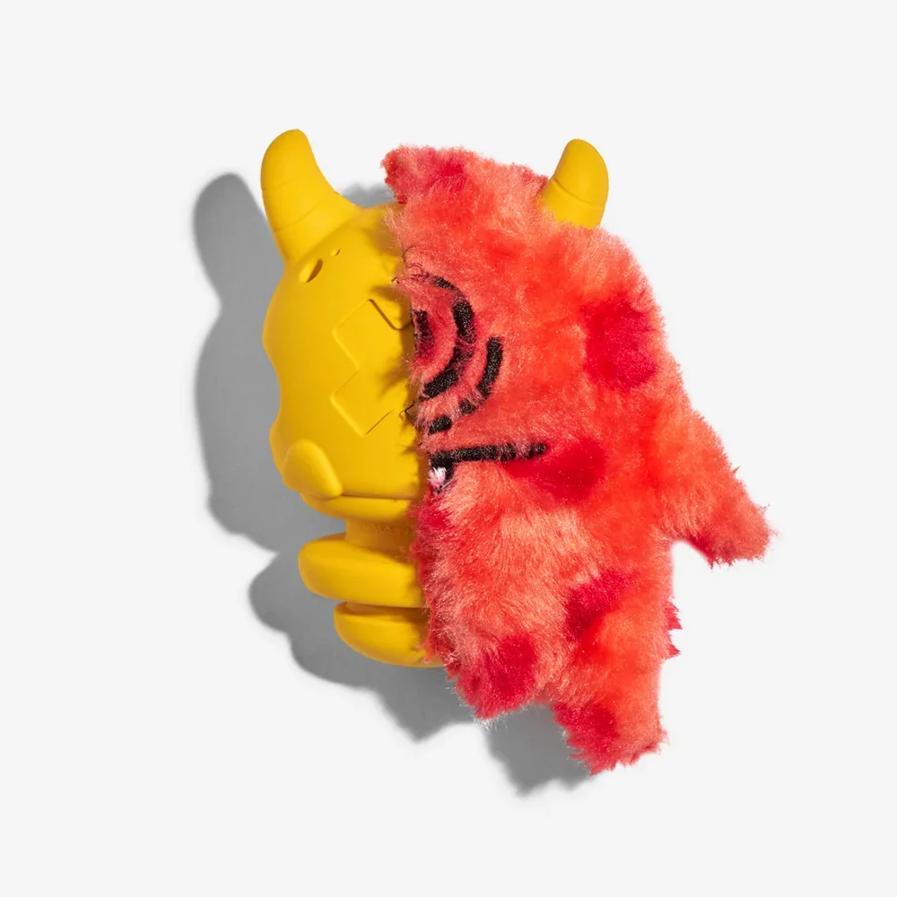 zeedog-dog-toy-cyclops_main-3.webp