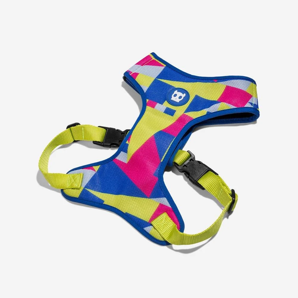 VoltAdjustableAirMeshHarness5_1024x1024@2x.jpg
