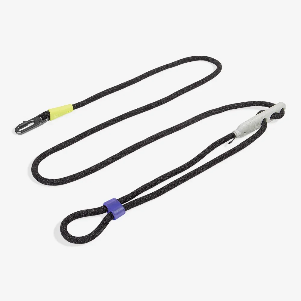 NOX - HANDS FREE LEASH | ZEEDOG