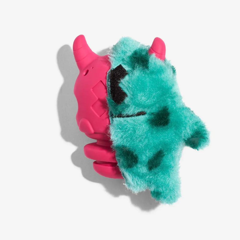 zeedog-dog-toy-mr-x_main-3.webp