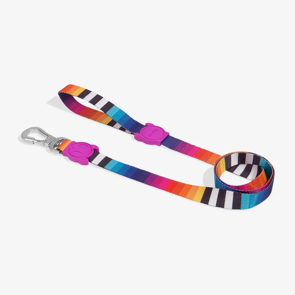 zeedog-dog-leash-prisma_main-3.webp